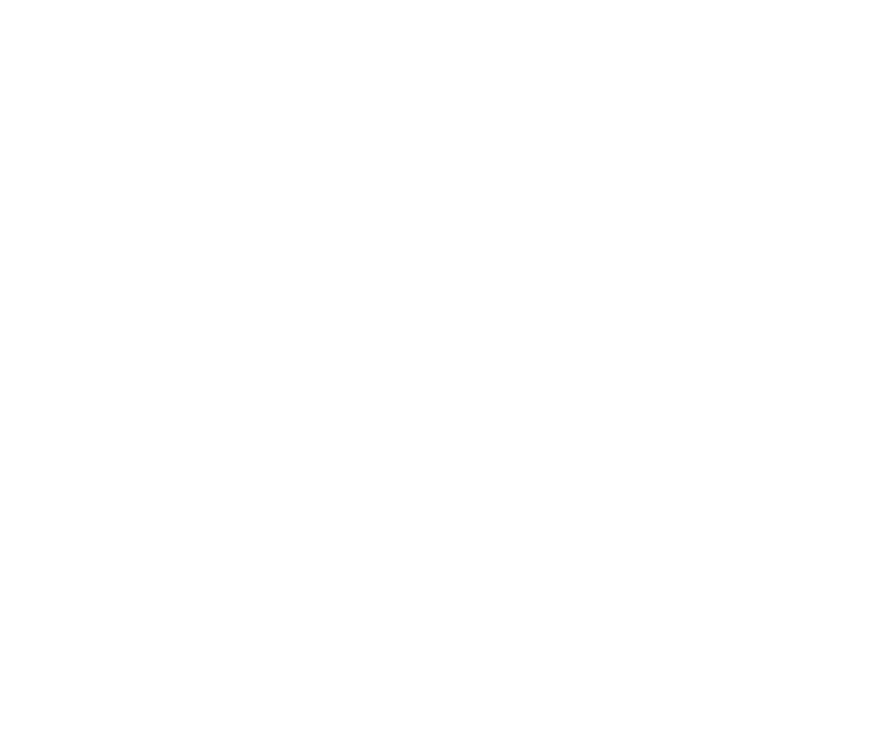 Home Agent Reviews Logo